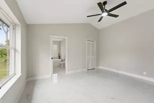 16825 81st Ln N, The Acreage, FL 33470 - Photo 12