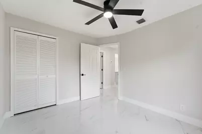 16825 81st Lane N, Loxahatchee, FL 33470 - Photo 20