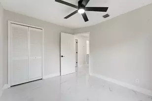 16825 81st Ln N, The Acreage, FL 33470 - Photo 20