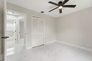 16825 81st Ln N, The Acreage, FL 33470 - Photo 18
