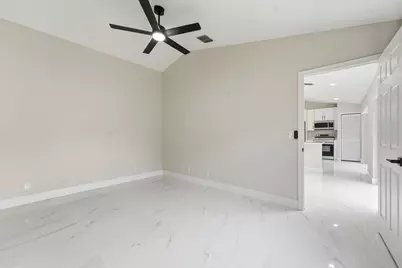 16825 81st Lane N, Loxahatchee, FL 33470 - Photo 14
