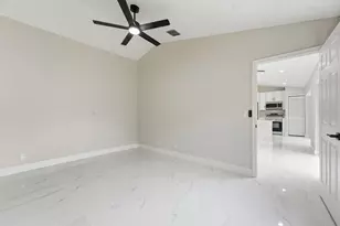 16825 81st Ln N, The Acreage, FL 33470 - Photo 14