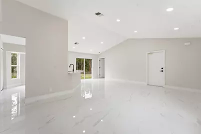 16825 81st Lane N, Loxahatchee, FL 33470 - Photo 10