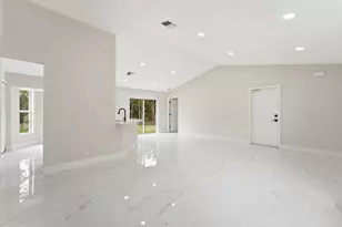 16825 81st Ln N, The Acreage, FL 33470 - Photo 10