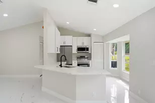 16825 81st Ln N, The Acreage, FL 33470 - Photo 4