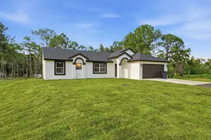 16825 81st Ln N, The Acreage, FL 33470 - Photo 2