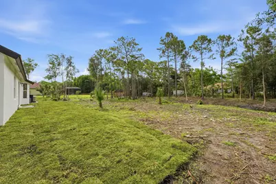 16825 81st Lane N, Loxahatchee, FL 33470 - Photo 24