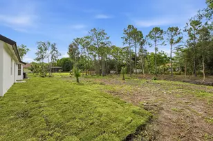 16825 81st Ln N, The Acreage, FL 33470 - Photo 24