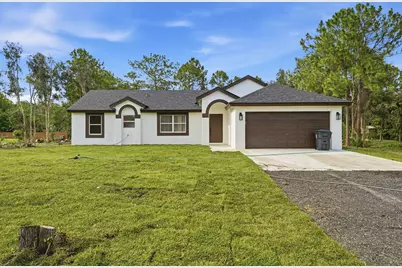 16825 81st Lane N, Loxahatchee, FL 33470 - Photo 1