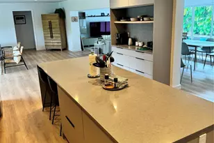 2020 Coral Reef Dr, Lauderdale by the Sea, FL 33062 - Photo 12