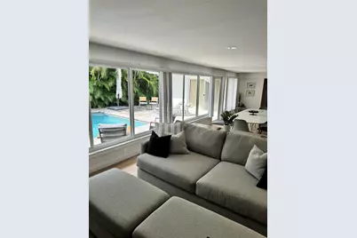 2020 Coral Reef Drive #N/a, Lauderdale by the Sea, FL 33062 - Photo 22