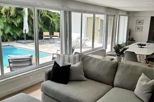 2020 Coral Reef Dr, Lauderdale by the Sea, FL 33062 - Photo 22