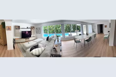 2020 Coral Reef Drive #N/a, Lauderdale by the Sea, FL 33062 - Photo 18