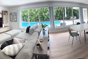 2020 Coral Reef Dr, Lauderdale by the Sea, FL 33062 - Photo 18
