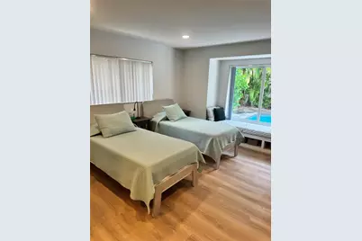 2020 Coral Reef Drive #N/a, Lauderdale by the Sea, FL 33062 - Photo 26