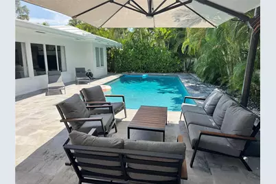 2020 Coral Reef Drive #N/a, Lauderdale by the Sea, FL 33062 - Photo 28