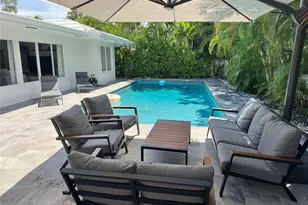 2020 Coral Reef Dr, Lauderdale by the Sea, FL 33062 - Photo 28