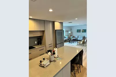 2020 Coral Reef Drive #N/a, Lauderdale by the Sea, FL 33062 - Photo 14