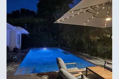 2020 Coral Reef Drive #N/a, Lauderdale by the Sea, FL 33062 - Photo 30