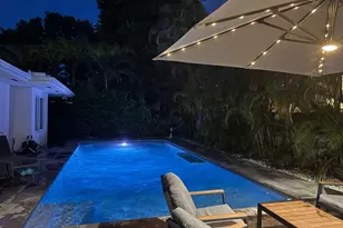 2020 Coral Reef Dr, Lauderdale by the Sea, FL 33062 - Photo 30