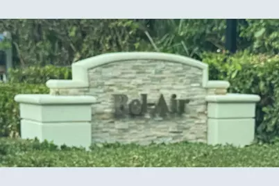 2020 Coral Reef Drive #N/a, Lauderdale by the Sea, FL 33062 - Photo 2