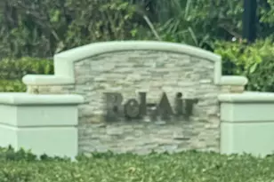 2020 Coral Reef Dr, Lauderdale by the Sea, FL 33062 - Photo 2