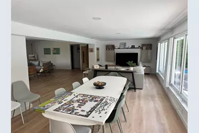 2020 Coral Reef Drive #N/a, Lauderdale by the Sea, FL 33062 - Photo 20