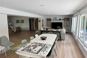 2020 Coral Reef Dr, Lauderdale by the Sea, FL 33062 - Photo 20