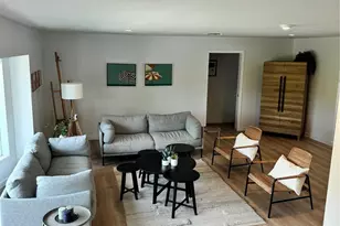 2020 Coral Reef Dr, Lauderdale by the Sea, FL 33062 - Photo 10
