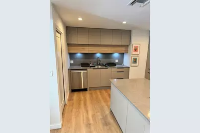 2020 Coral Reef Drive #N/a, Lauderdale by the Sea, FL 33062 - Photo 16