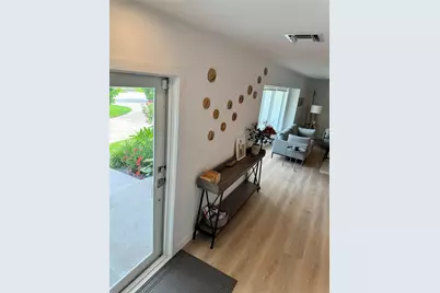 2020 Coral Reef Drive #N/a, Lauderdale by the Sea, FL 33062 - Photo 8