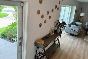 2020 Coral Reef Dr, Lauderdale by the Sea, FL 33062 - Photo 8