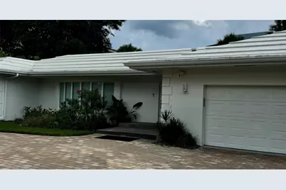 2020 Coral Reef Drive #N/a, Lauderdale by the Sea, FL 33062 - Photo 4