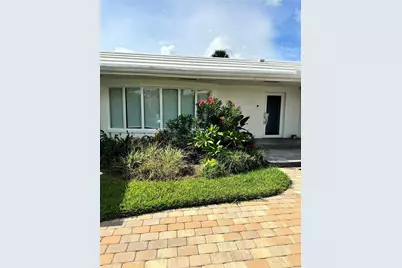 2020 Coral Reef Drive #N/a, Lauderdale by the Sea, FL 33062 - Photo 6