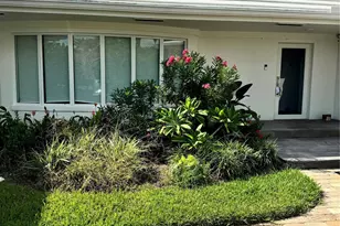 2020 Coral Reef Dr, Lauderdale by the Sea, FL 33062 - Photo 6
