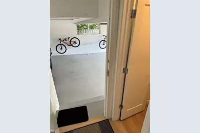 2020 Coral Reef Drive #N/a, Lauderdale by the Sea, FL 33062 - Photo 34