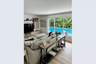 2020 Coral Reef Drive #N/a, Lauderdale by the Sea, FL 33062 - Photo 20
