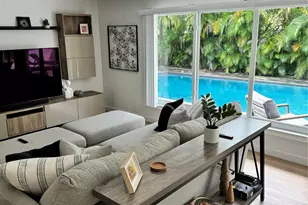 2020 Coral Reef Dr, Lauderdale by the Sea, FL 33062 - Photo 20