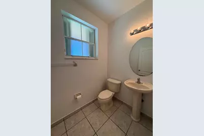 12631 SW 28th Street, Miramar, FL 33027 - Photo 12