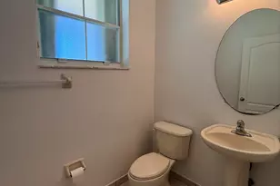12631 SW 28th St, Miramar, FL 33027 - Photo 12