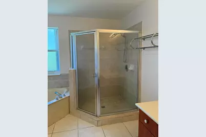 12631 SW 28th Street, Miramar, FL 33027 - Photo 24