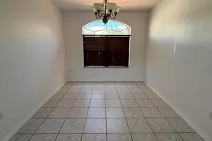12631 SW 28th St, Miramar, FL 33027 - Photo 6