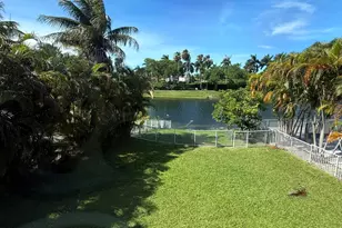 12631 SW 28th St, Miramar, FL 33027 - Photo 36