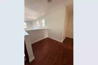 12631 SW 28th Street, Miramar, FL 33027 - Photo 28