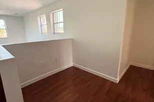 12631 SW 28th St, Miramar, FL 33027 - Photo 28