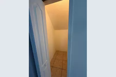 12631 SW 28th Street, Miramar, FL 33027 - Photo 10