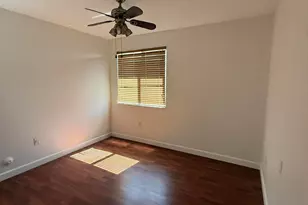 12631 SW 28th St, Miramar, FL 33027 - Photo 26