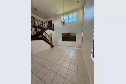 12631 SW 28th Street, Miramar, FL 33027 - Photo 4