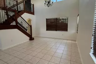 12631 SW 28th St, Miramar, FL 33027 - Photo 4
