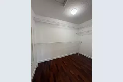 12631 SW 28th Street, Miramar, FL 33027 - Photo 18